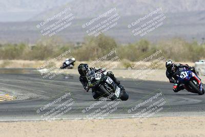 media/Apr-20-2025-CVMA (Sun) [[39090e8767]]/Race 7-Middleweight Shootout/